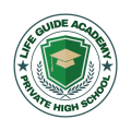 Life Guide Academy