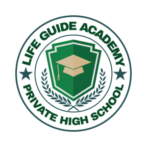 circle education badge logo(1)