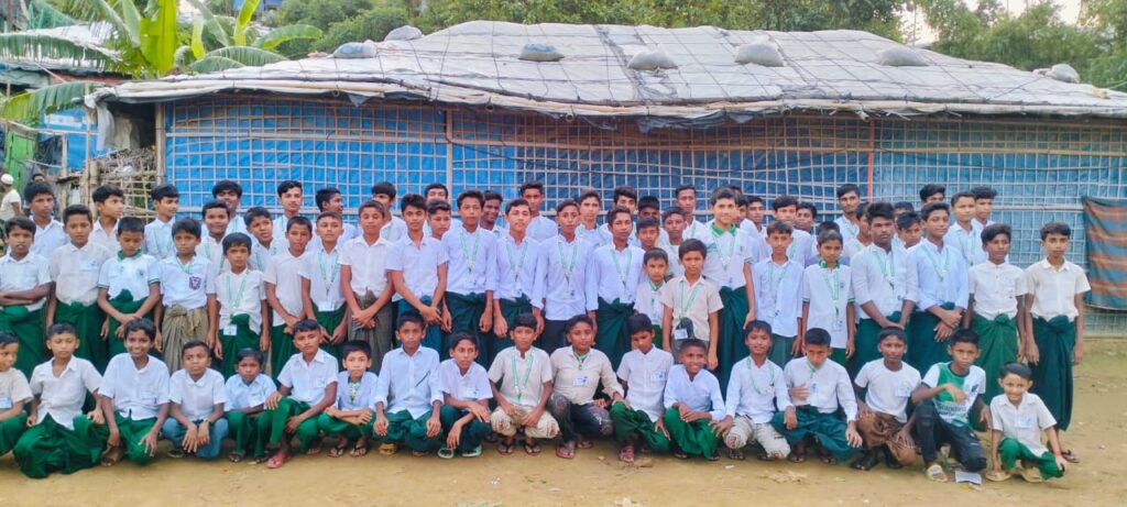 IMG 20240613 WA0010 1024x461
