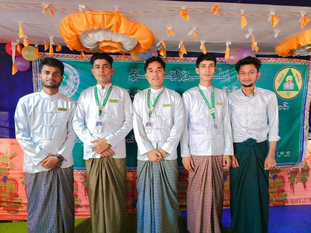 IMG 20261008 WA0023 1024x768