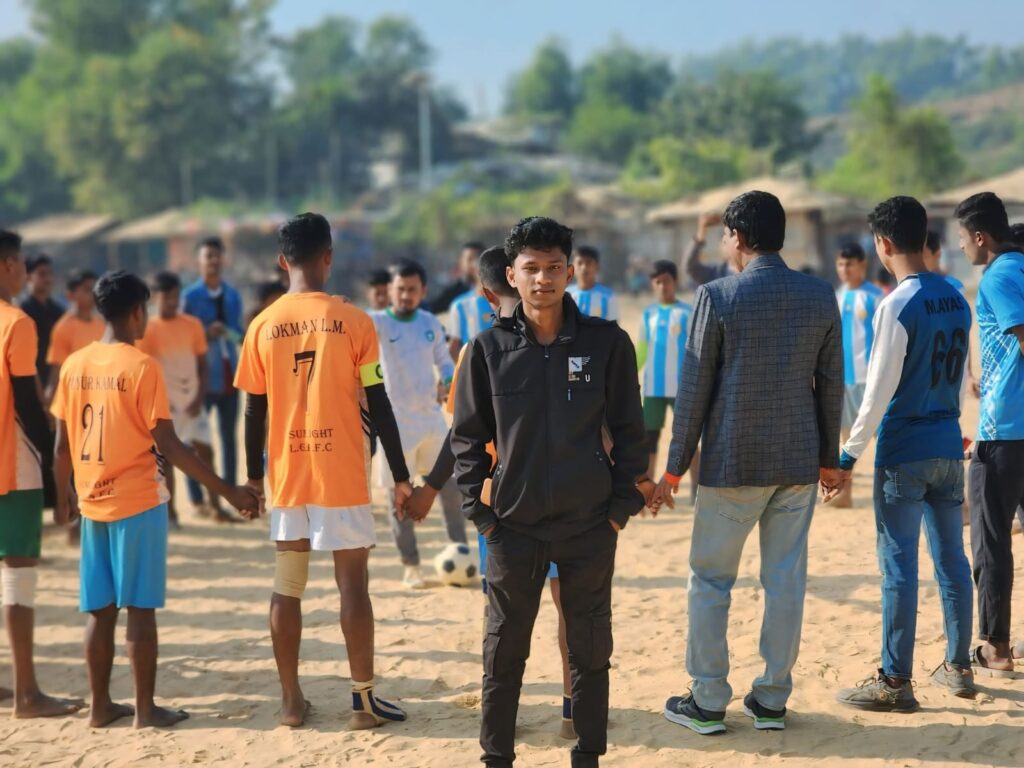 IMG 20261008 WA0056 1024x768