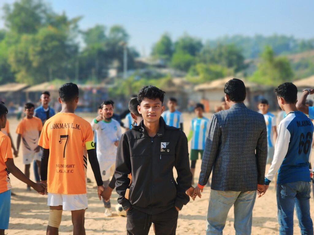 IMG 20261008 WA0057 1024x768