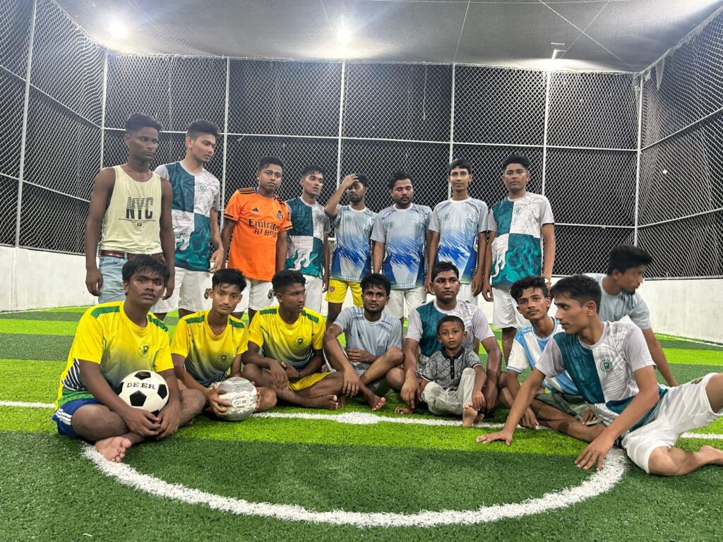 IMG 20261008 WA0073 1024x768