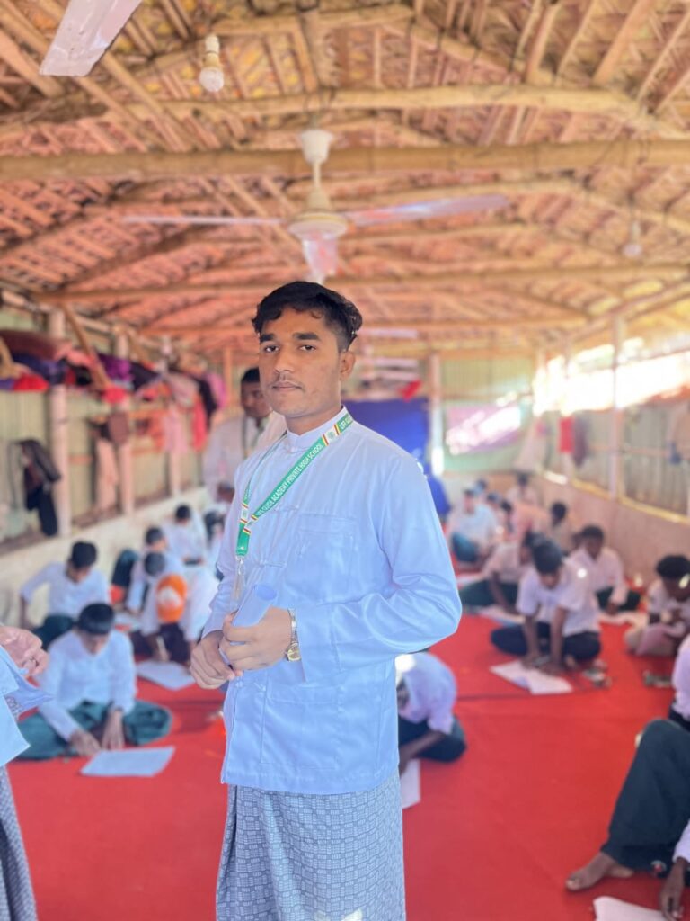 IMG 20261012 WA0010 1 768x1024