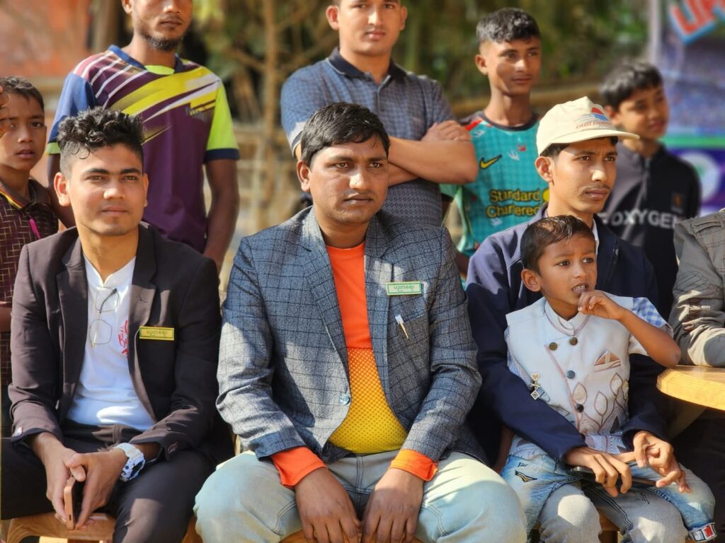 IMG 20261013 WA0007 1024x768