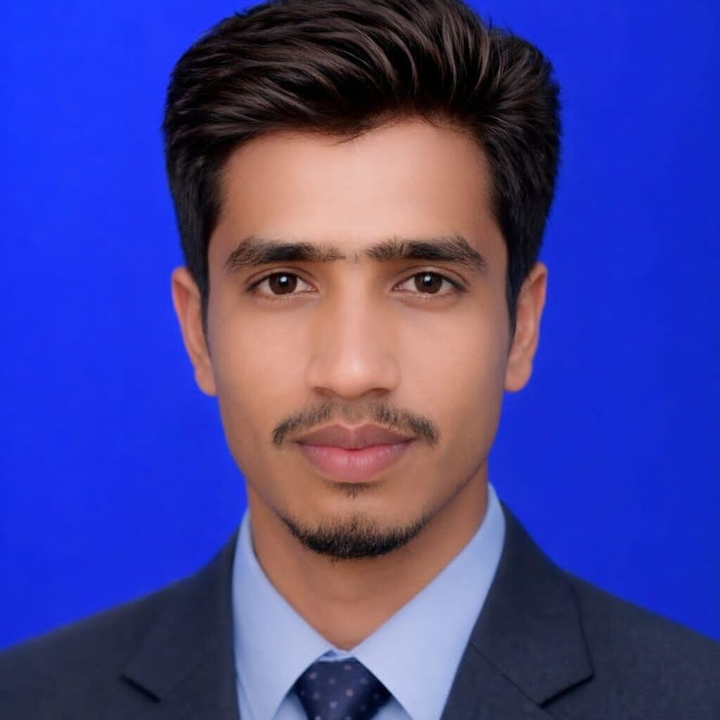 img 20260306 wa0036 1